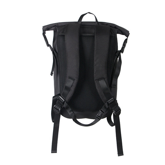 Bolsa Impermeable Multifuncional para Motocicleta - Image 2