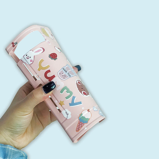 Funda Protectora para Nintendo Switch - Carcasa de Colores - Image 2
