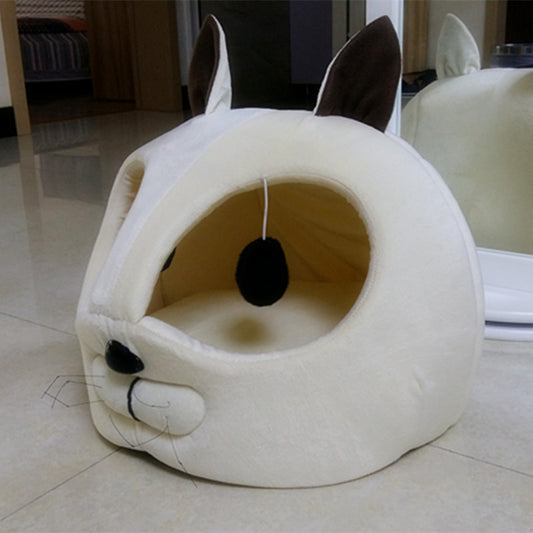 Cama Cómoda para Mascotas - Image 2