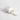 1745352963154-generated-label-image-3 - Tekeno