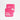 1745439699053-generated-label-image-6 - Tekeno