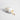 1745440187447-generated-label-image-3 - Tekeno