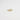 1745440187448-generated-label-image-4 - Tekeno