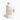 Goiteia L-Glutamine Powder 10.6 Oz (300g) - Tekeno