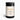 Goiteia Nitric Shock Pre-Workout Powder (Fruit Punch) 10.6 Oz (300g) - Tekeno