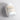 1745517149980-generated-label-image-1 - Tekeno