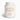 Goiteia Advanced 100% Whey Protein Isolate (Vanilla) 28.40 oz./805g - Tekeno