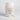 Goiteia Grass-Fed Collagen Creamer (Vanilla) 8.46 Oz (240g) - Tekeno