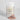 Goiteia Grass-Fed Collagen Peptides Powder (Chocolate) 13.33 Oz (378g) - Tekeno