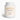 Goiteia Plant Protein (Chocolate) 29.99 oz. (850 g) - Tekeno