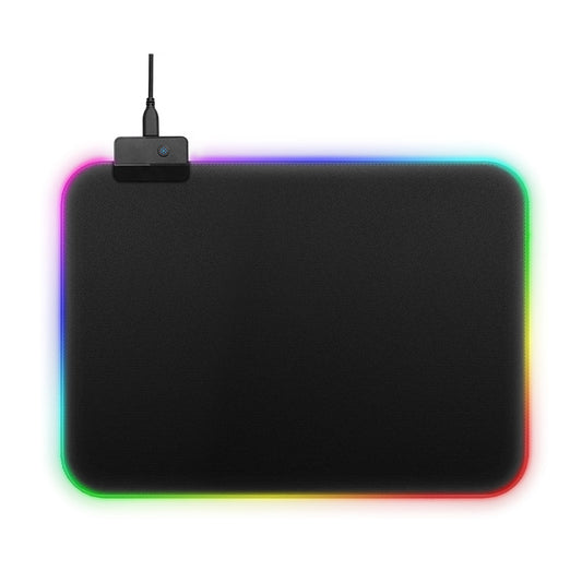 Tapete para Ratón Gaming de Alto Rendimiento - Image 2