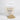 1749658694006-generated-label-image-2 - Tekeno