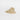 1749658694008-generated-label-image-3 - Tekeno