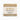 Goiteia Rich Sandalwood Soap 4 oz (113g) - Tekeno