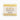 Goiteia Lemongrass & Sage Soap 4 oz (113g) - Tekeno