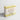 1750960872156-generated-label-image-1 - Tekeno