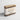 Goiteia Oat Milk Honey Soap 4 oz (113g) - Tekeno
