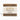 Goiteia Oat Milk Honey Soap 4 oz (113g) - Tekeno