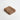 Goiteia Oat Milk Honey Soap 4 oz (113g) - Tekeno