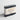 Goiteia Charcoal Soap 4 oz (113g) - Tekeno
