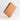 1750964189557-generated-label-image-0 - Tekeno