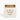 Goiteia Exfoliating Luffa Bar 4 oz (113g) - Tekeno
