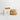 Goiteia Exfoliating Luffa Bar 4 oz (113g) - Tekeno