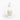 Goiteia Hyaluronic Acid Serum 1 fl oz (30ml) - Tekeno