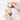 Goiteia Hyaluronic Acid Serum 1 fl oz (30ml) - Tekeno
