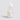 Goiteia Hyaluronic Acid Serum 1 fl oz (30ml) - Tekeno