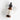 Goiteia Gua Sha Face Oil 1 fl oz (30ml) - Tekeno
