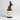 Goiteia Nourishing Jojoba Face Oil 1 fl oz (30ml) - Tekeno