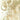Goiteia Nourishing Jojoba Face Oil 1 fl oz (30ml) - Tekeno