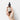 Goiteia Hair Oil for Scalp Health and Hair Growth 1 fl oz (30ml) - Tekeno