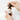 Goiteia Hair Oil for Scalp Health and Hair Growth 1 fl oz (30ml) - Tekeno