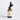 Goiteia Hair Oil for Scalp Health and Hair Growth 1 fl oz (30ml) - Tekeno