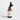 Goiteia Moisturizing and Strengthening Hair Oil (30ml) 1 fl oz - Tekeno