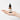 Goiteia Moisturizing and Strengthening Hair Oil (30ml) 1 fl oz - Tekeno