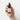 Goiteia Moisturizing and Strengthening Hair Oil (30ml) 1 fl oz - Tekeno