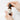 Goiteia Vitamin C Serum 1 fl oz (30ml) - Tekeno
