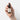 Goiteia Vitamin C Serum 1 fl oz (30ml) - Tekeno