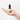 Goiteia Vitamin C Serum 1 fl oz (30ml) - Tekeno