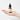 Goiteia Vitamin C Serum 1 fl oz (30ml) - Tekeno