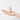 Goiteia Dark Spot Serum for Sensitive Skin (30 ml) 1 fl oz - Tekeno