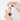 Goiteia Dark Spot Serum for Sensitive Skin (30 ml) 1 fl oz - Tekeno