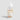 Goiteia Dark Spot Serum for Sensitive Skin (30 ml) 1 fl oz - Tekeno