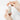 Goiteia Dark Spot Serum for Normal Skin (30 ml) 1 fl oz - Tekeno