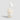 Goiteia Dark Spot Serum for Normal Skin (30 ml) 1 fl oz - Tekeno