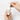 Goiteia Anti Aging Moisturizer for Sensitive Skin (50ml) 1.7 fl oz - Tekeno