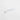 1750983994283-generated-label-image-6 - Tekeno